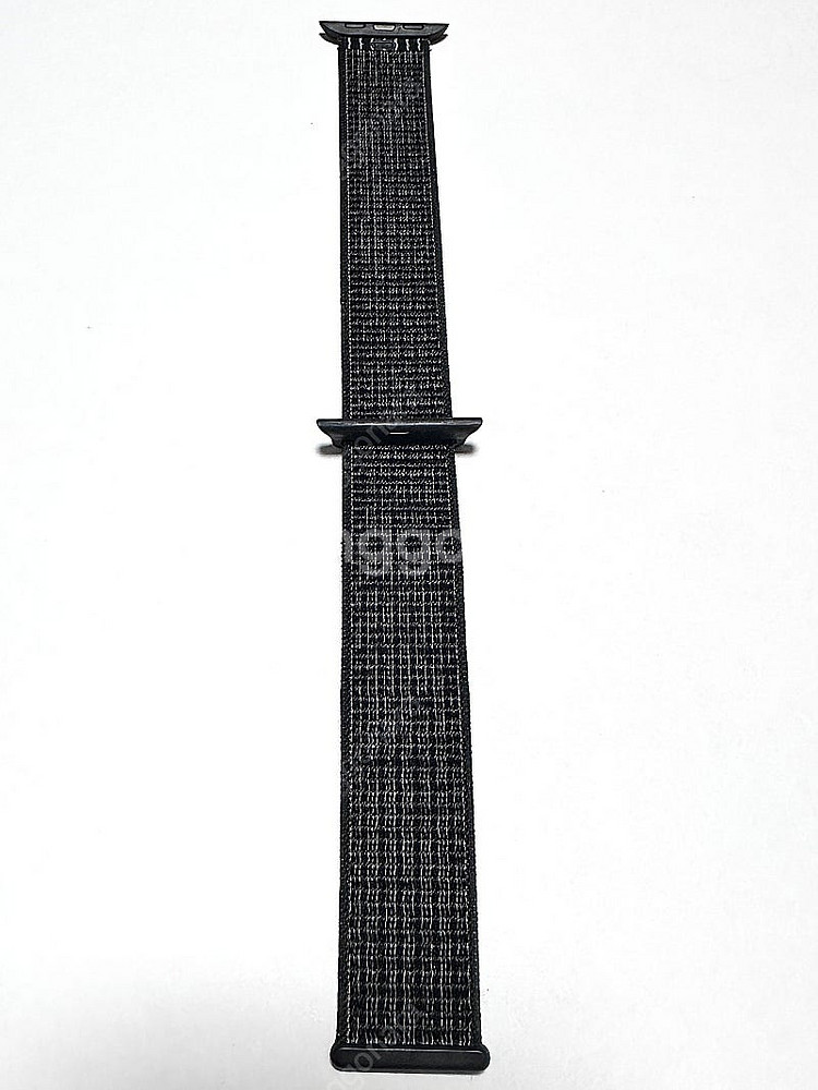 애플워치 45mm, 40mm 스포츠루프--8