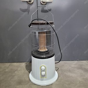전기난로 히터 GM-2600SH