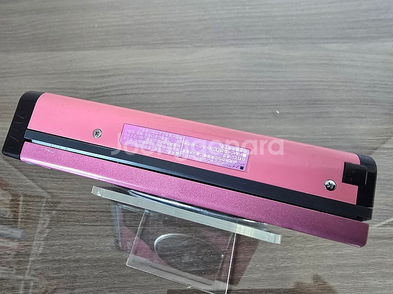 AIWA 워크맨 HS-R9--7
