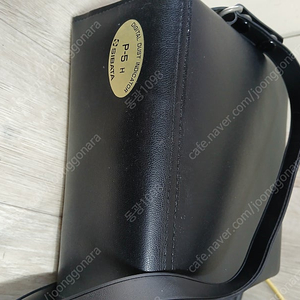 SIBATA DUST INDICATOR 분진측정기