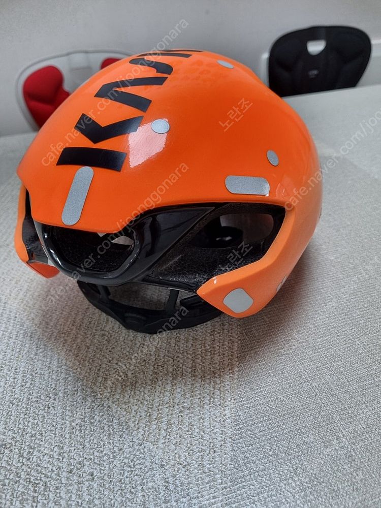 카스크 유토피아 L판매합니다--1