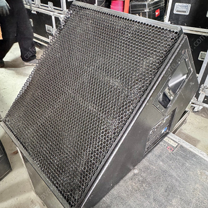 MeyerSound Stagemonitor USM-1P