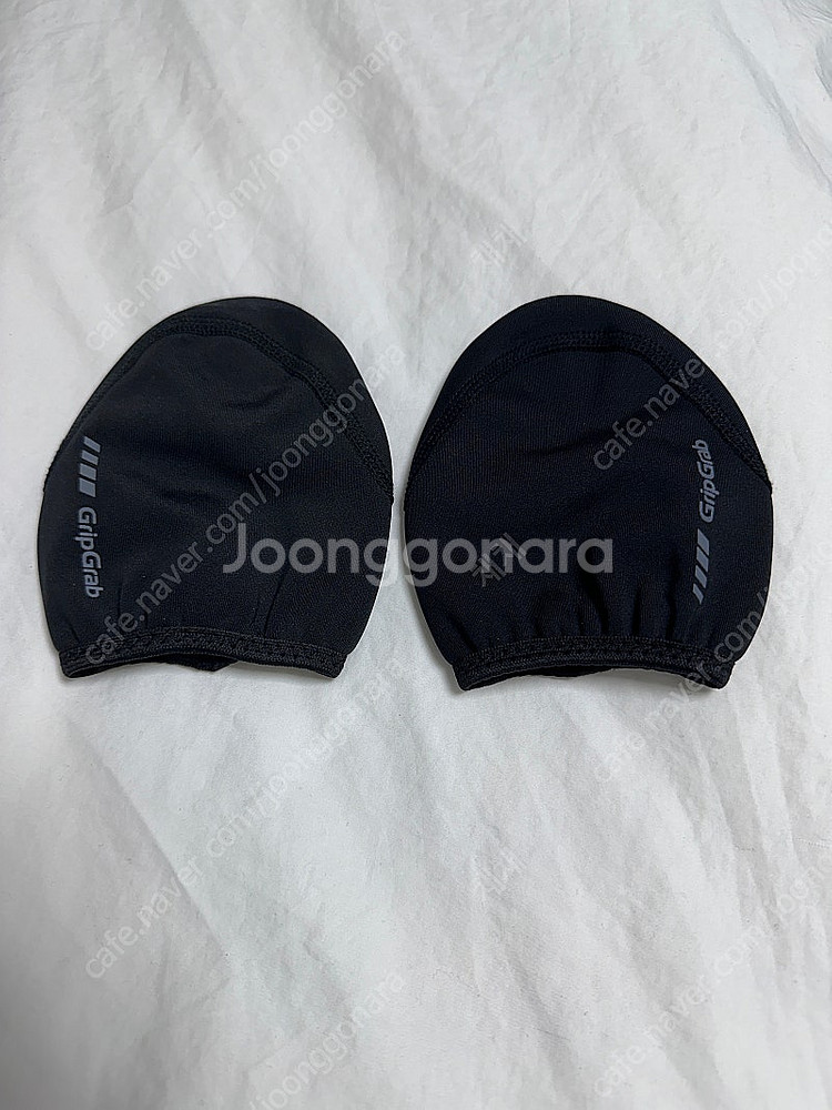 자전거 의류 저렴해요 /반팔, 기모져지 엠비오 MBO ...--2