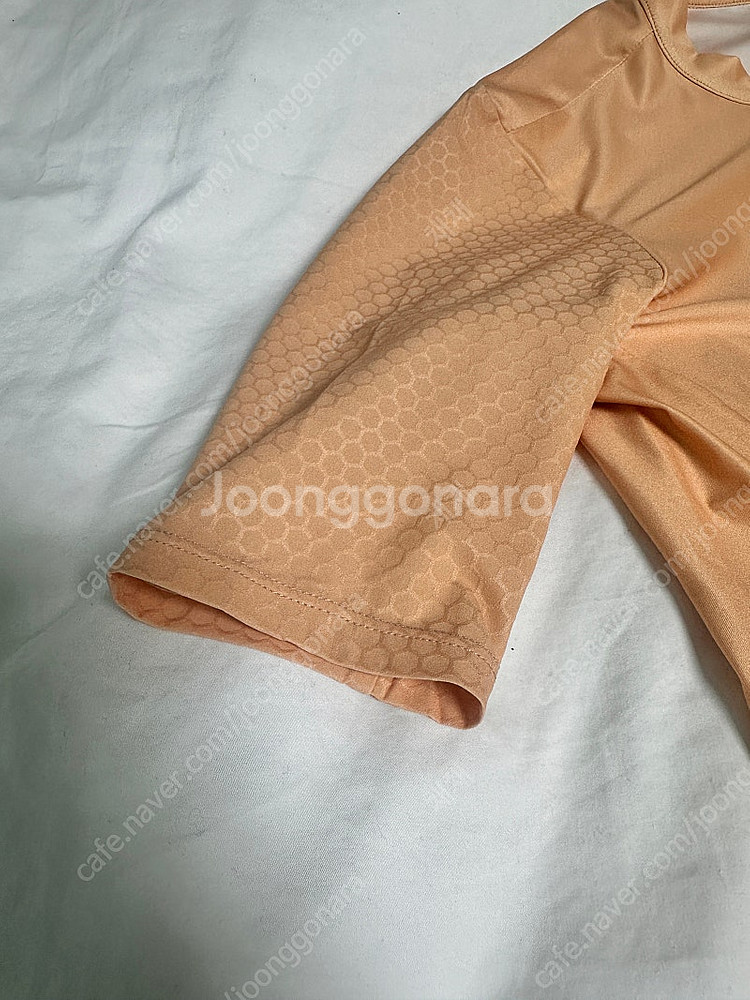 자전거 의류 저렴해요 /반팔, 기모져지 엠비오 MBO ...--8