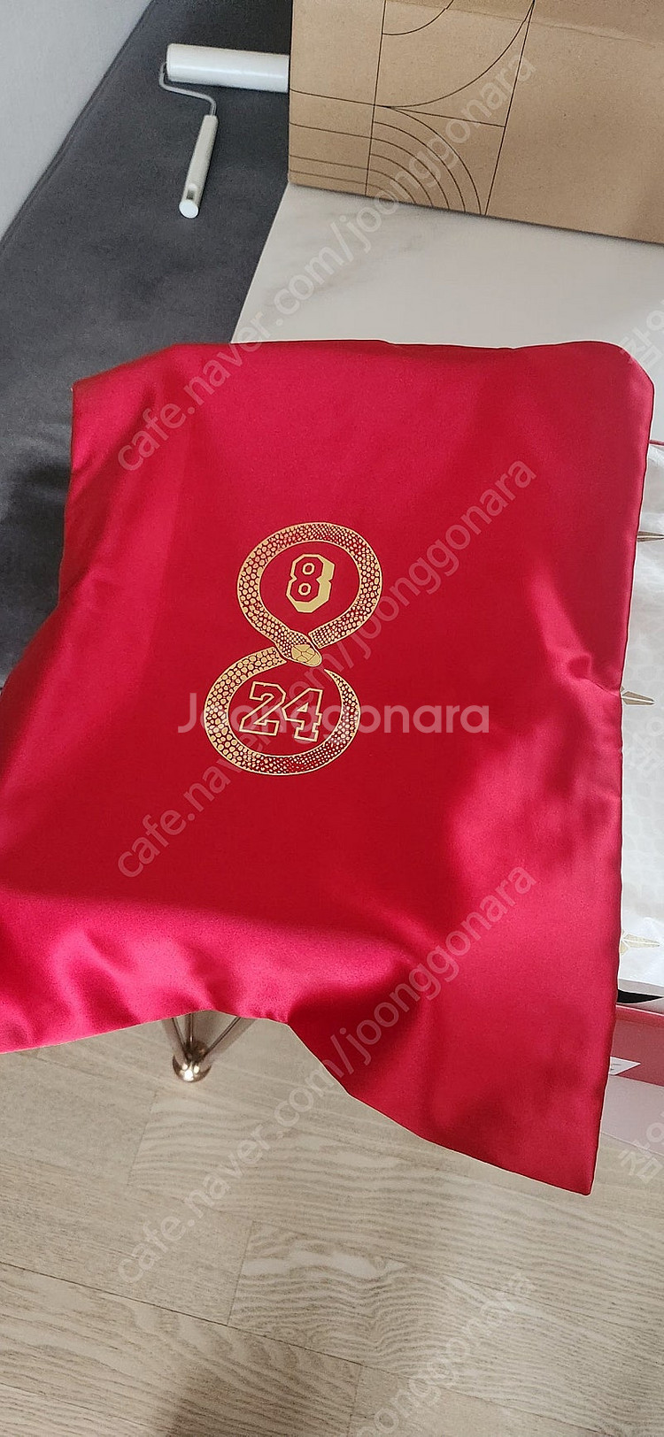 코비5 265--2