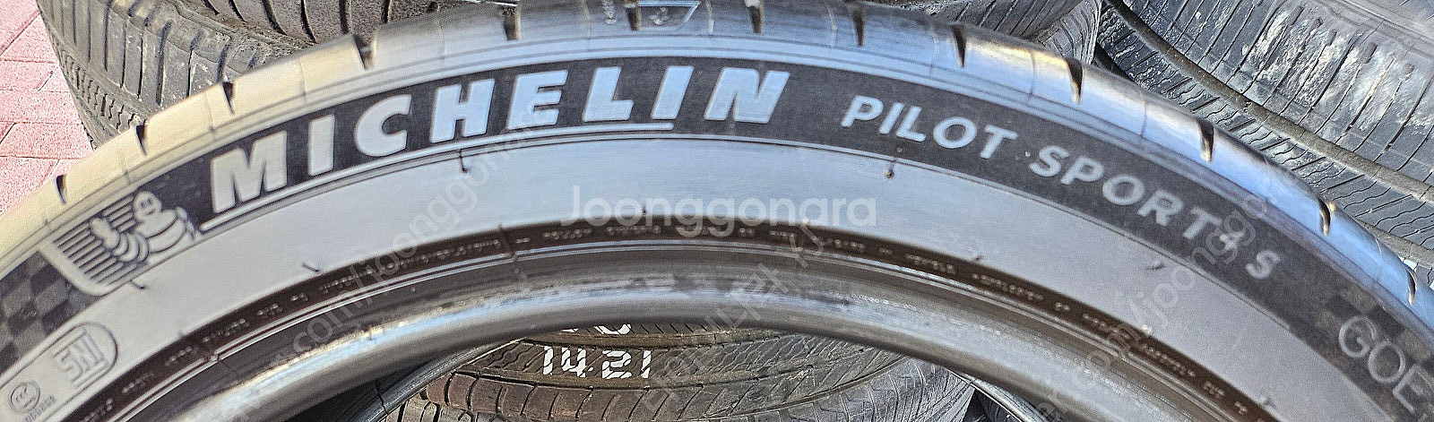 [판매] 275/35R20.275 35 20.275/3...--2