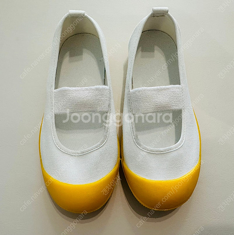 아사히 실내화 170 새상품--0