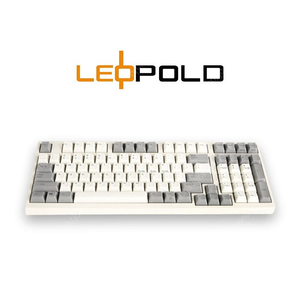삽니다)))레오폴드 fc980c 45g 삽니다