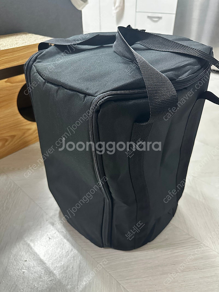 알파카 ts77컴팩트 태서77컴팩트 캠핑난로 등유난로--0