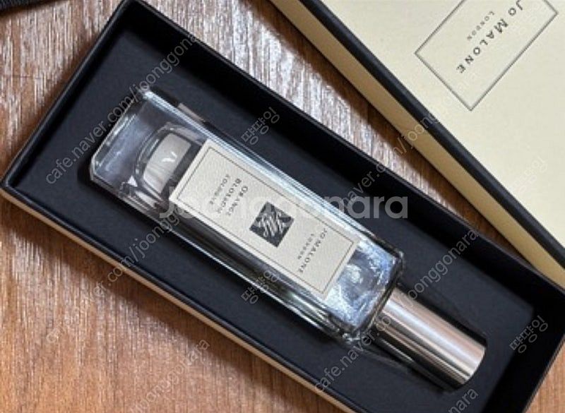 조말론 오렌지블라썸코롱 30ml 새상품 쇼핑백있음--0