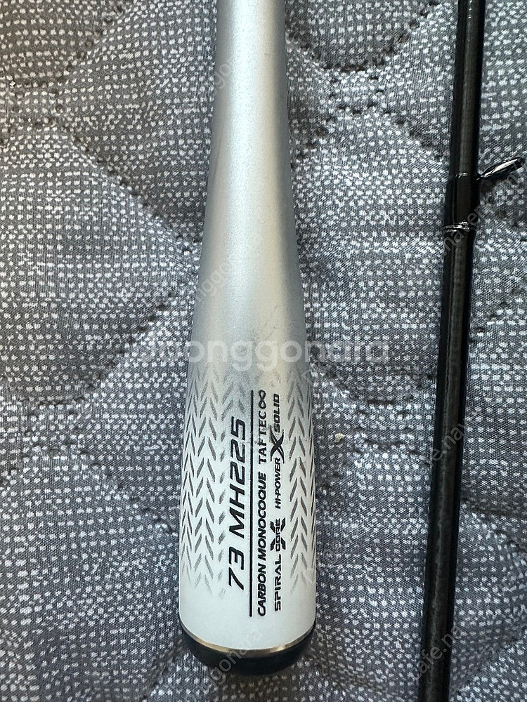시마노 24라이트게임 XR 73mh225 / 윤성정품 ...--1