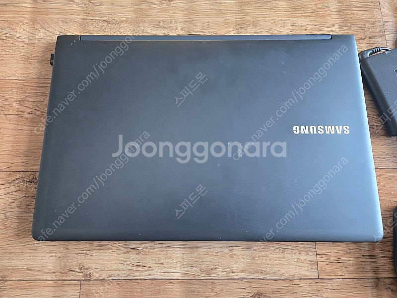 삼성노트북 NT900X4C 판매합니다.--7
