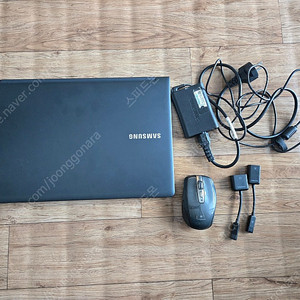 삼성노트북 NT900X4C 판매합니다.