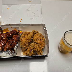 gs25 편의점 기프티콘 판매합니다
