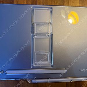 갤럭시탭 s10 플러스 5g 256g