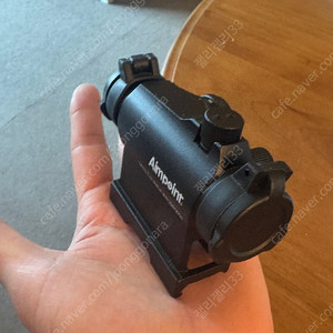 레드닷 사이트 t2 Aimpoint 레플리카