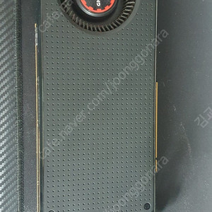 기가바이트 rx480 8gb 팔아요
