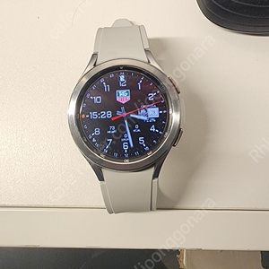 갤럭시워치4 클래식 46mm 판매