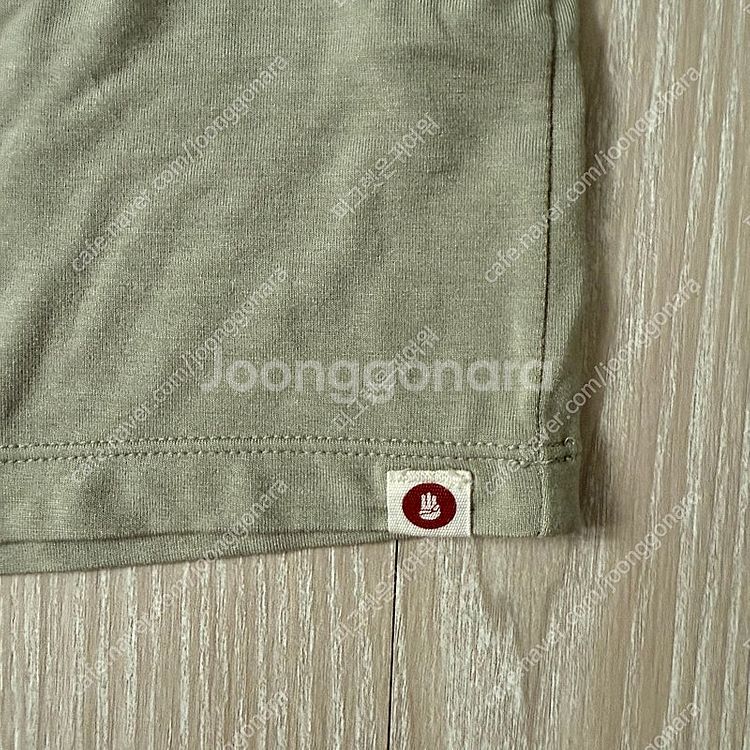 Pravisha tank top - eucalyptus...--3