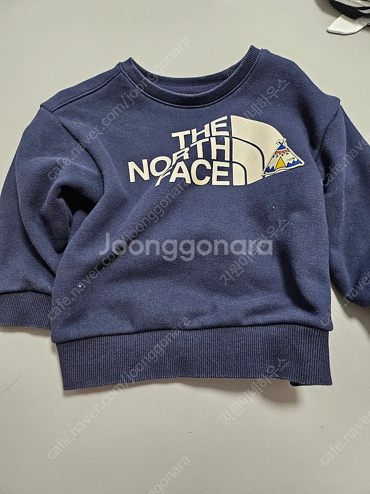아기옷 일괄 만원--5