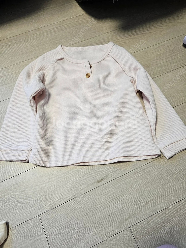 아기옷 일괄 만원--7