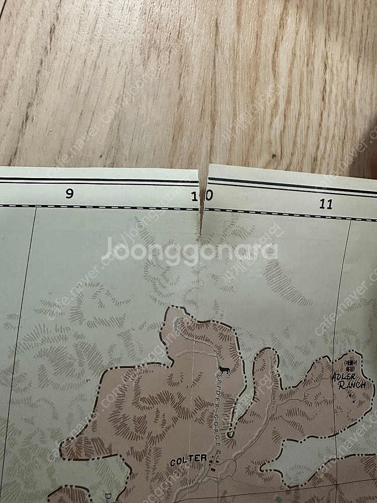PS4 레드 데드 리뎀션2 얼티밋 에디션 (스틸북 + ...--3