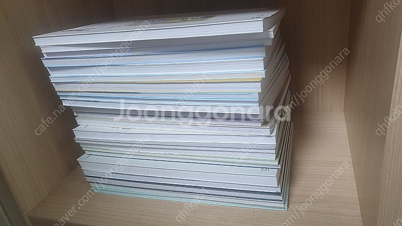 주니어플라톤 논술캠프1--0