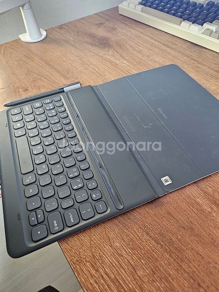 갤럭시탭S3 블랙 32GB 판매합니다.--1