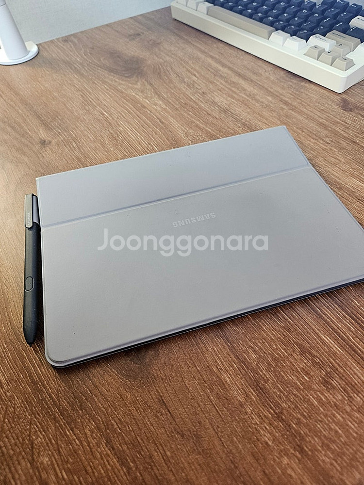 갤럭시탭S3 블랙 32GB 판매합니다.--2