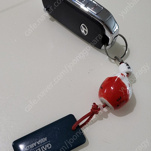 tg 06년식 전구 오스람 순정 d1s 35w 폴딩키 팔아요