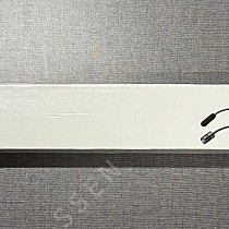 DPA SC4098(60cm, 받침대 포함) 구즈넥 마이크 2개 팝니다!