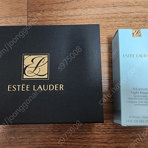 에스띠로더 갈색병 100ml(택배비별도)4,500원