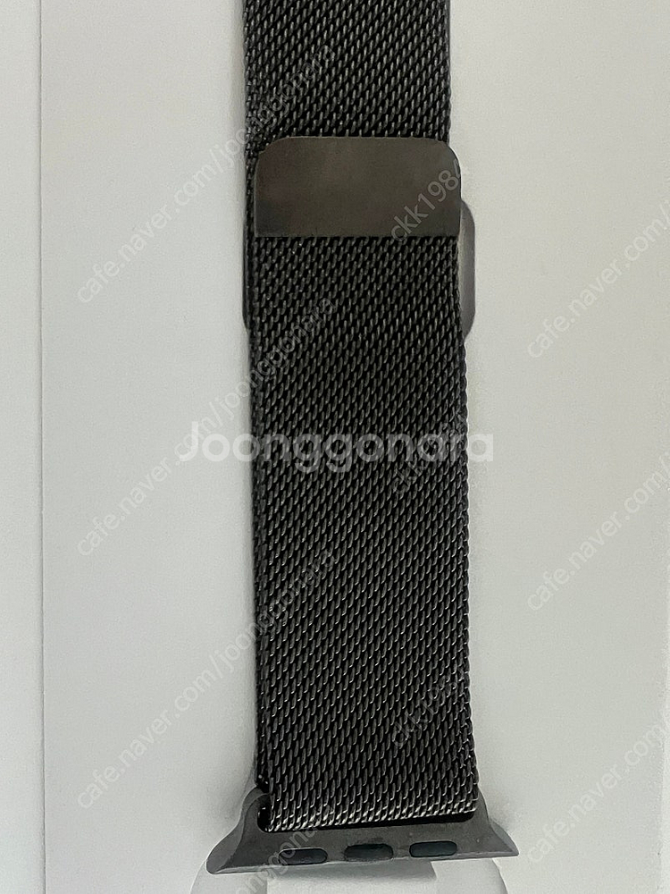 밀레니즈 루프 44mm--2