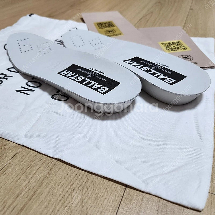 골든구스 볼스타 슈퍼스타 레플레카 알렉산더 맥퀸 남성 ...--8
