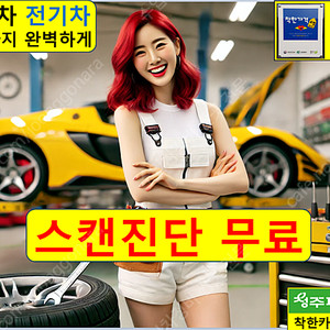 청주 BMW 벤츠 코딩 폭스바겐 아우디 포르쉐 마세라티 람보르기니 페라리 부가티 푸조 볼보 링컨 인피니티 혼다 렉서스 크라이슬러 비틀 머스탱 지바겐 렉서스 파사트 디스커버리 골프