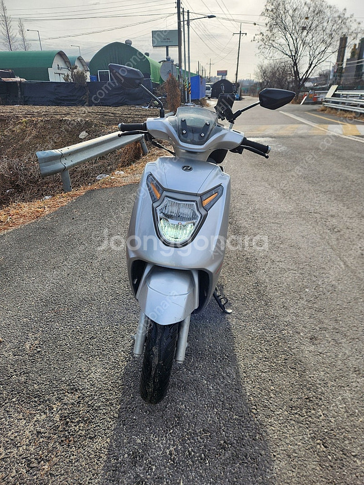 엠보이125--1