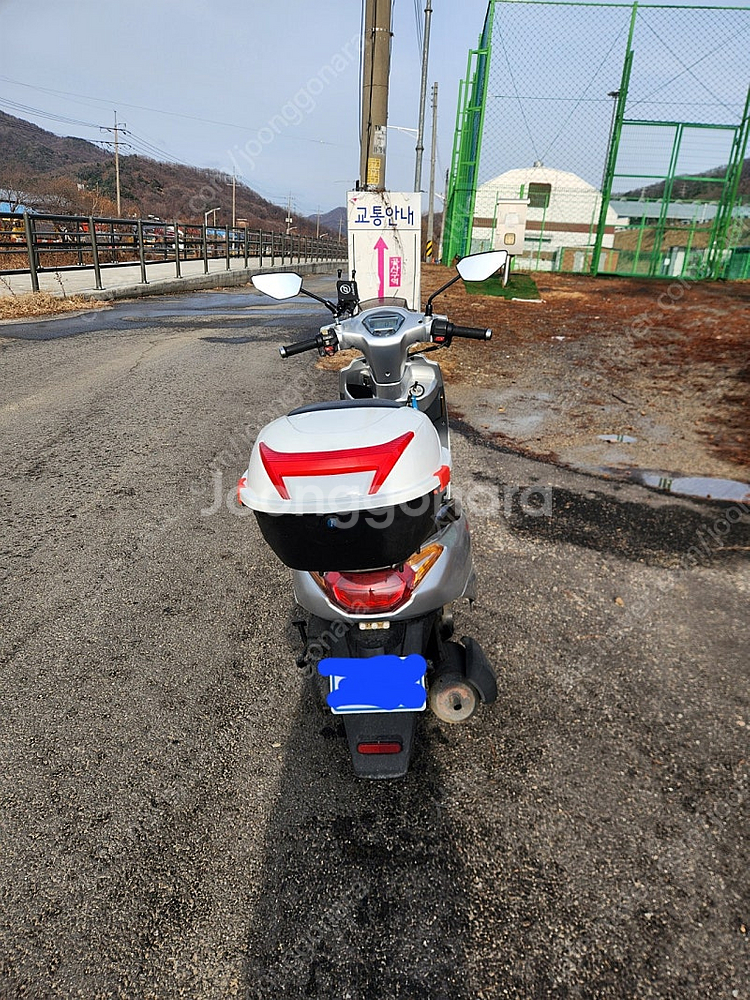 엠보이125--3