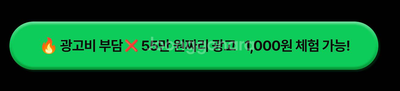캐논24-105, 캐논28-135, 캐논350D, 캐논...--2