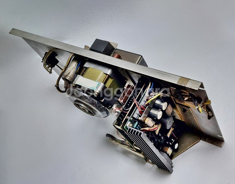 FANUC A13B-0073-B001, A13B-007...--1