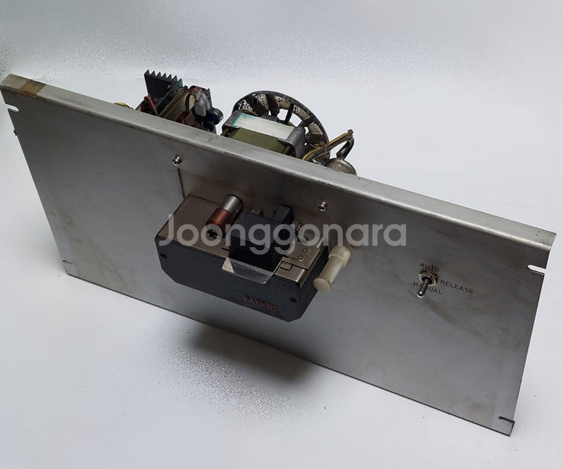 FANUC A13B-0073-B001, A13B-007...--2