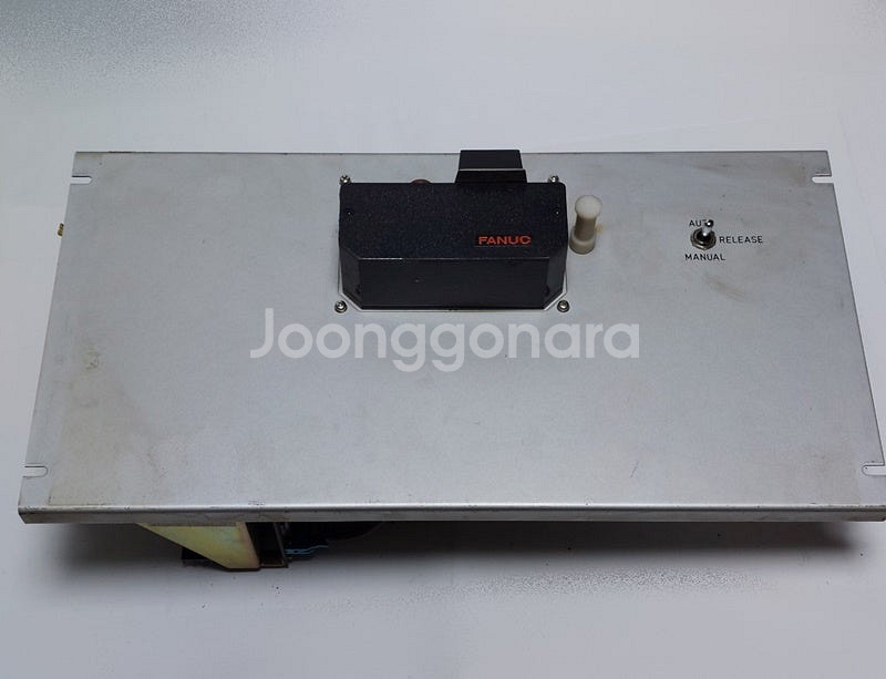 FANUC A13B-0073-B001, A13B-007...--3