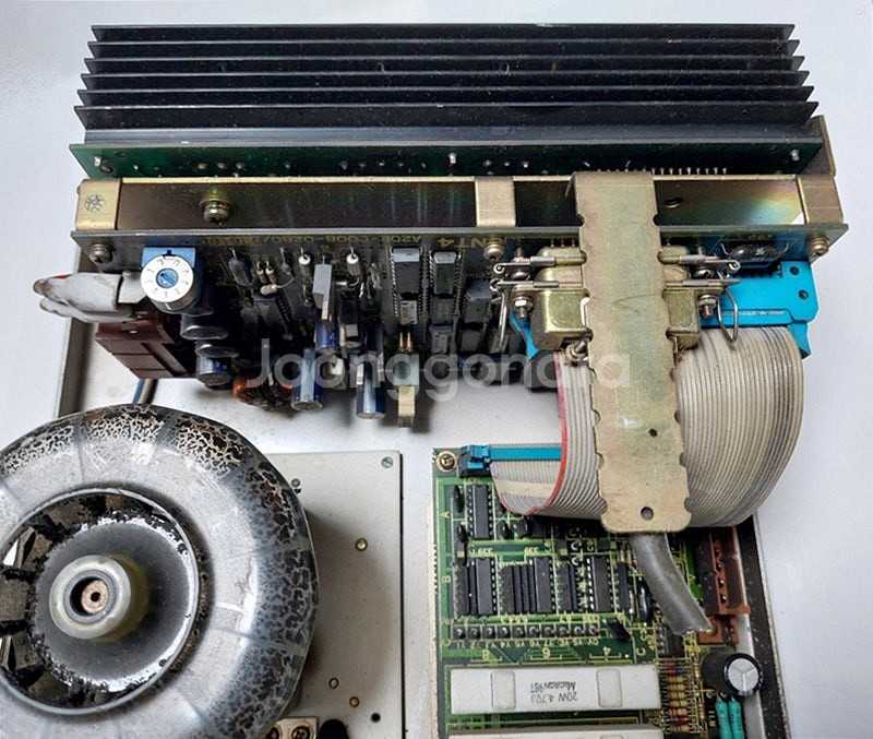 FANUC A13B-0073-B001, A13B-007...--5