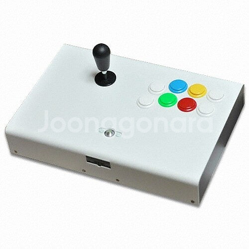 XBOX360 (엑박360, 엑스박스360) 무선 매직...--0