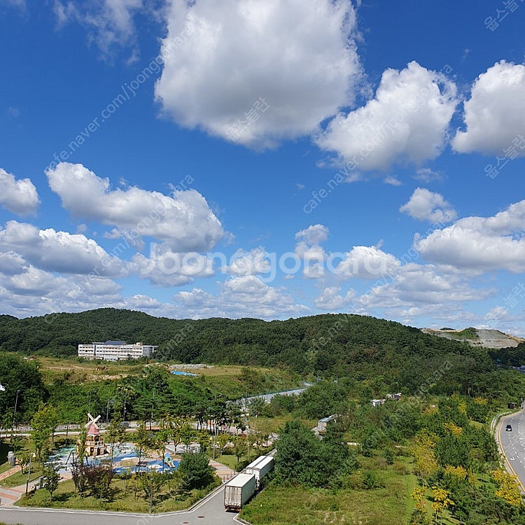 레이 14인치 ev휠 타이어 삽니다.--0
