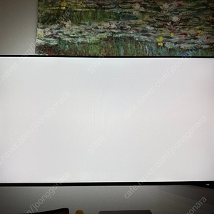 Dell aw2723df qhd 280hz