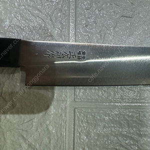 마사히로 정광별작 스지히끼 270mm / 마사히로 MV-P 우도 270mm 개별8만, 일괄 15만 판매