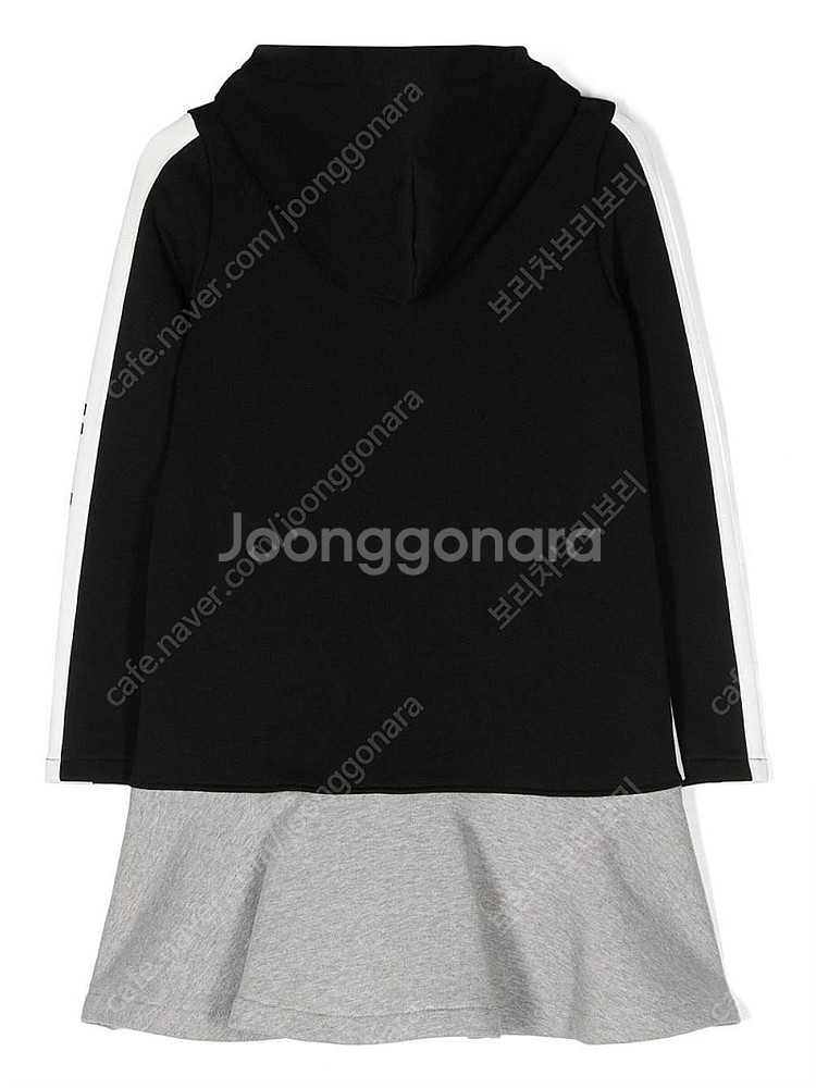 마르니 키즈 원피스 8사이즈--5