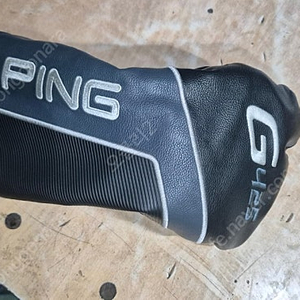 (판매완료)g425맥스 드라이버 팜