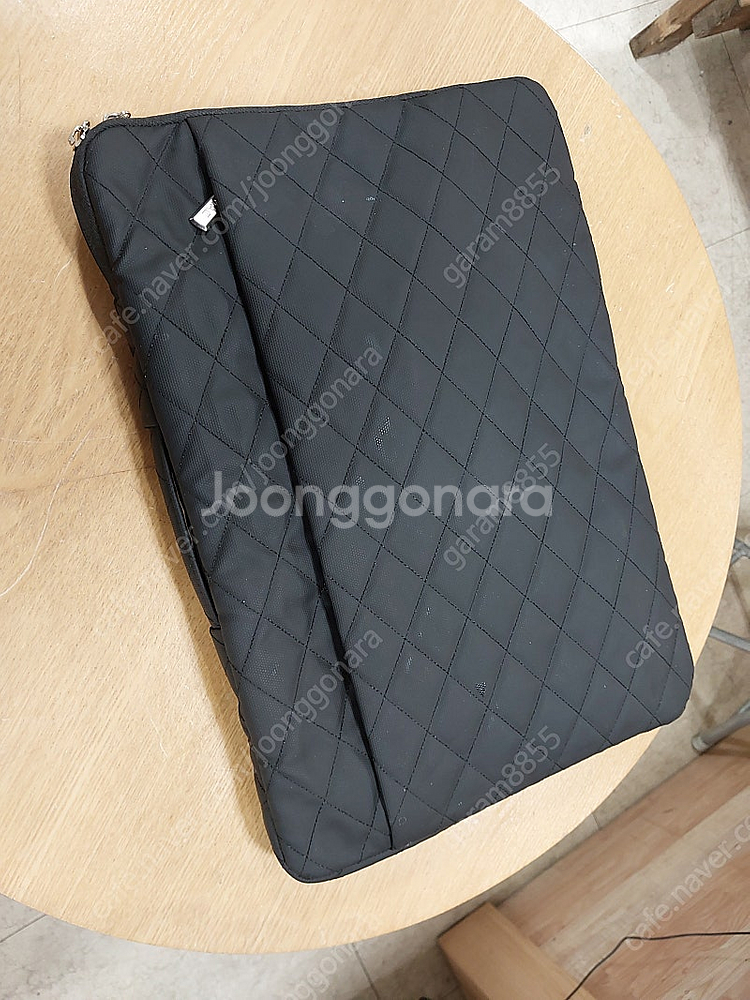 애플맥북14M3스페이스블랙m3 pro11코어gpu,51...--0
