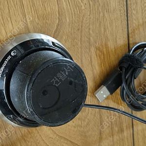 3D마우스 3Dconnections SpaceMouse compact